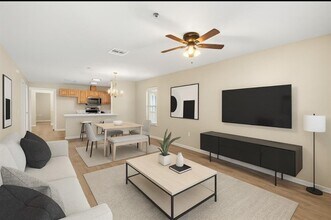 7307 Thannas Way in Austin, TX - Building Photo - Building Photo