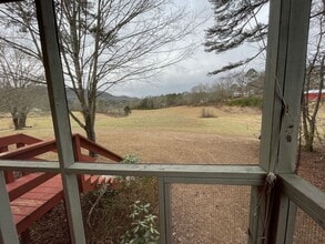 99 Smoke Rise Cir in Murphy, NC - Building Photo - Building Photo