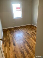 1410 Stratford Ave in Bridgeport, CT - Building Photo - Building Photo