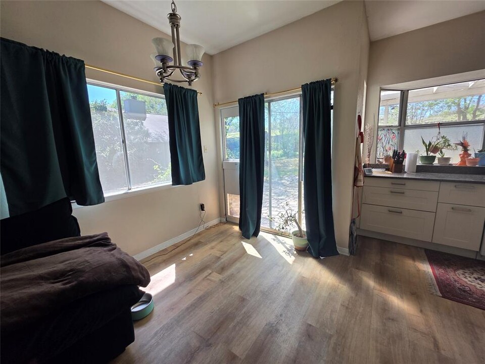 5405 Alexis Cove in Austin, TX - Building Photo
