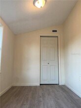 821 Newton Ave S in St. Petersburg, FL - Building Photo - Building Photo