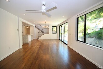 19 Bayview Terrace in Mill Valley, CA - Building Photo - Building Photo