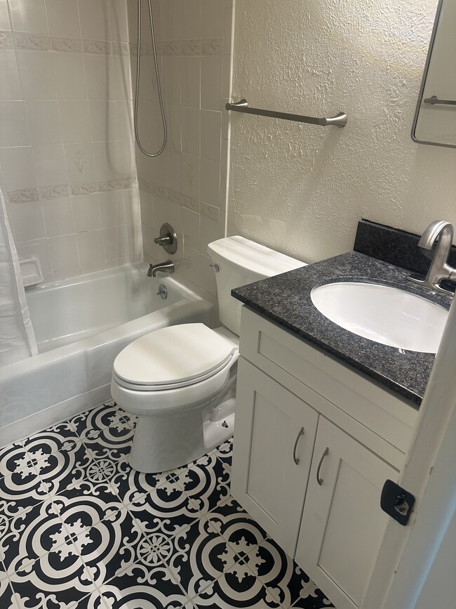 property at 10721 W 38th Ave