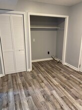 738 Flint Ridge Dr in Whites Creek, TN - Building Photo - Building Photo