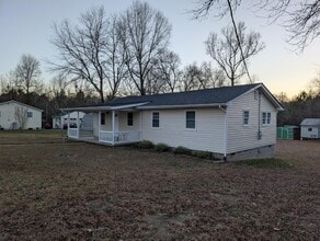 8700 Doss Rd in Moseley, VA - Building Photo - Building Photo