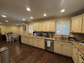 2220 Felder Terrace in Montgomery, AL - Building Photo - Building Photo