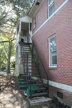 2523 Wilmot Ave in Columbia, SC - Building Photo - Building Photo