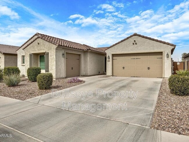 property at 5908 Autumn Vista Way