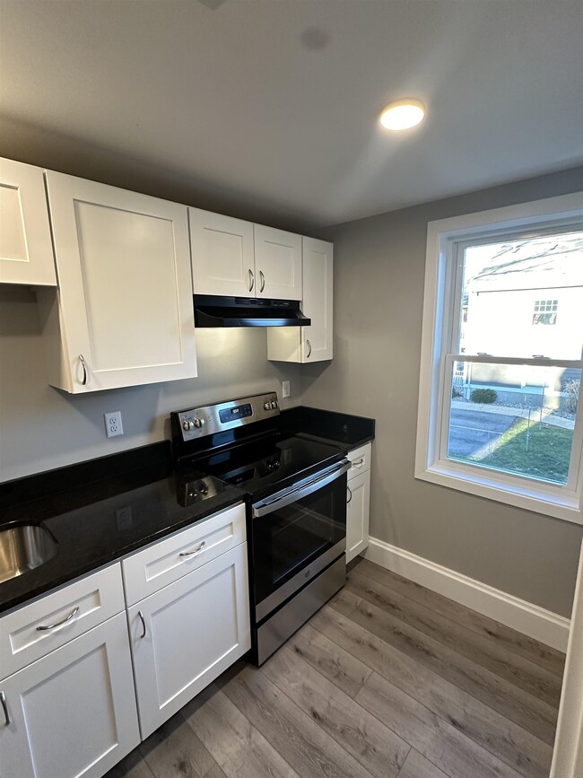 property at 10 Monarch Wy