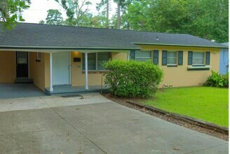 406 Fairbanks Dr in Tallahassee, FL - Building Photo - Building Photo