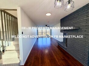 3208 W 42nd Ave in Kansas City, KS - Building Photo - Building Photo