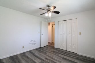 3291 W 9th Ave in Kennewick, WA - Building Photo - Building Photo