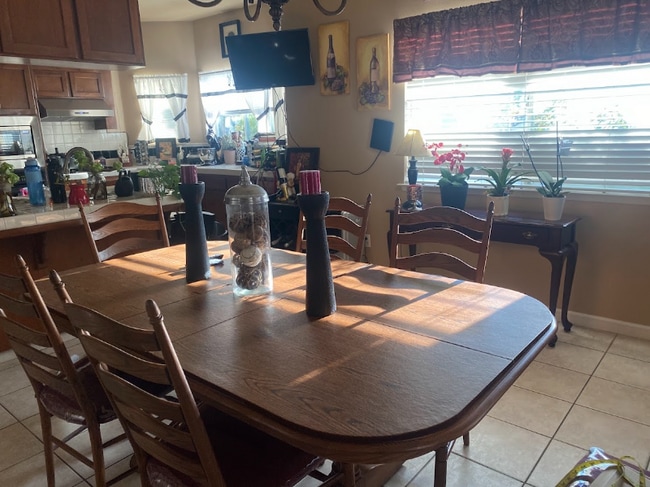 90 N Anderson Ave in Clovis, CA - Building Photo - Building Photo