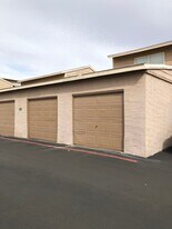 5148 Greene Ln in Las Vegas, NV - Building Photo