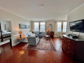49 S Battery St in Charleston, SC - Building Photo - Building Photo