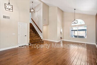 24576 Jacarte Dr in Murrieta, CA - Building Photo - Building Photo