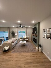 127 Sierra Cir in Waynesville, MO - Building Photo - Building Photo