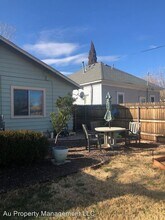 3407 S Jackson St in Amarillo, TX - Building Photo - Building Photo