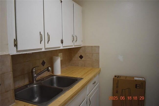 property at 4272 NW 89th Ave