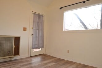 7 Ute Trail in Manitou Springs, CO - Building Photo - Building Photo