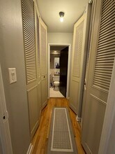 541 W Oakdale Ave in Chicago, IL - Building Photo - Building Photo