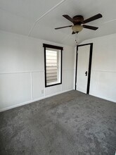 206 N Water St in Wilmington, IL - Building Photo - Building Photo