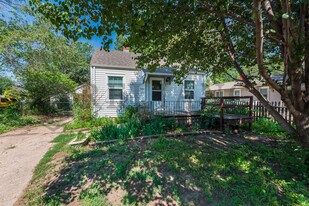 2051 S Washington Ave