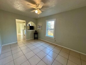1306 17th St W in Bradenton, FL - Building Photo - Building Photo