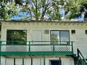 2926 Selma St in Jacksonville, FL - Building Photo - Building Photo