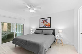 1844 NW 42nd Ave in Gainesville, FL - Building Photo - Building Photo