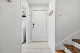 620 Fulton Beach Rd in Rockport, TX - Building Photo - Building Photo