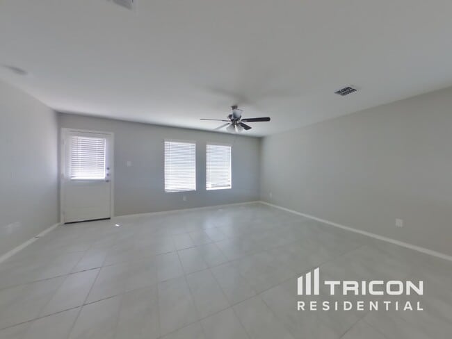 11859 Mancos Trl in Rhome, TX - Building Photo - Building Photo