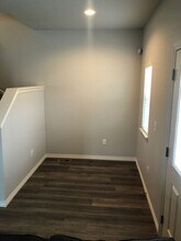 1687 Grand Ave-Unit -1 in Windsor, CO - Building Photo - Building Photo