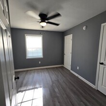 253 Ingle Ave in Memphis, TN - Building Photo - Building Photo