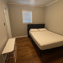 1142 Princess Ave SW in Atlanta, GA - Building Photo