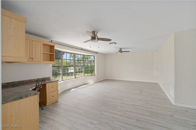 1411 Whiskey Creek Dr