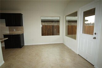 724 Zeke Lake Trl in Fort Worth, TX - Building Photo - Building Photo