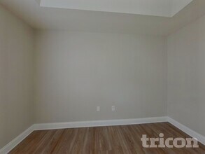 556 Scarlet Leaf Ln. in Oakboro, NC - Foto de edificio - Building Photo