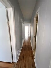 107-29 104th St in Queens, NY - Building Photo - Building Photo