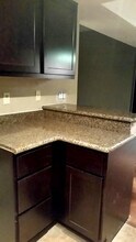 1905 E University Dr, Unit 262 in Tempe, AZ - Foto de edificio - Building Photo