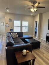 2010 Chief St in Bryan, TX - Building Photo - Building Photo