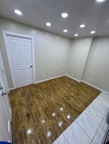 1885 Eastern Pky, Unit 3A in Brooklyn, NY - Building Photo