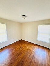 1719 Andrew St in Mesquite, TX - Building Photo - Building Photo