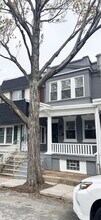 6223 Hazel Ave in Philadelphia, PA - Building Photo - Building Photo