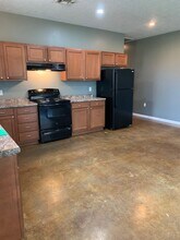 2715 Deaton St in Lake Charles, LA - Building Photo - Building Photo