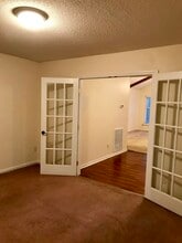 4448 Huntington Dr in Gastonia, NC - Building Photo - Building Photo