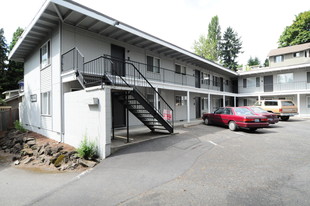 17160 NE Avondale/7815,20 in Redmond, WA - Building Photo - Building Photo