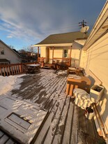 2345 2nd Ave in Watervliet, NY - Building Photo