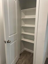 9718 Marie Vlg Ct in Conroe, TX - Building Photo - Building Photo