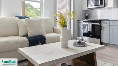 1148 N Main St in Jacksonville, FL - Foto de edificio - Building Photo